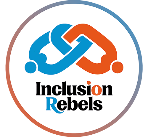 Inclusion Rebels